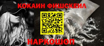 а пвп мука Коммунар